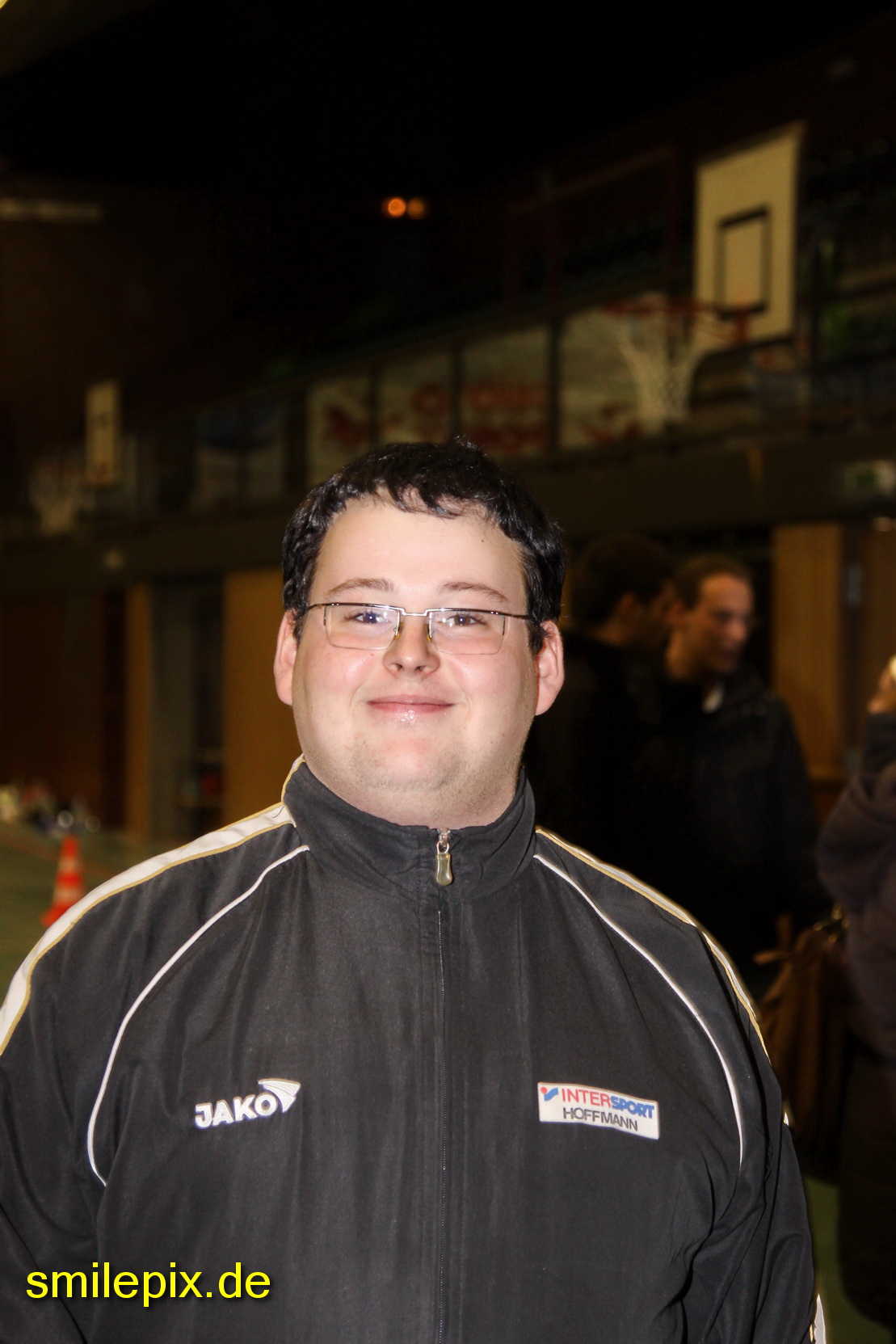 Generalprobe 2.1.10 (301)